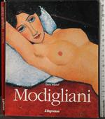 Modigliani