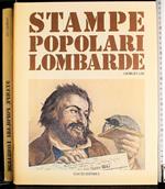 Stamoe popolari lombarde