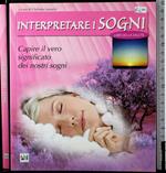 Interpretare i sogni