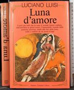 Luna d'amore