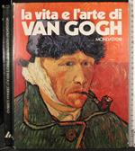 La vita e l'arte di Van Gogh