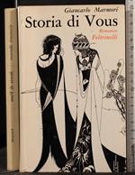 Storia di Vous