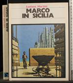 Marco in Sicilia