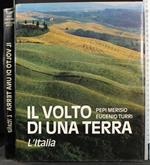 Il Volto di Una Terra. L'Italia