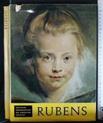 Rubens