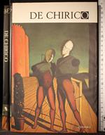 De Chirico