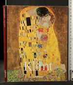 Klimt