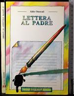 Lettera al padre