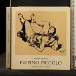 Peppino Piccolo