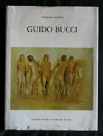 Guido Bucci