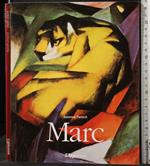 Marc