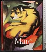 Marc