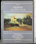 Crespina nella pittura dell'800