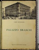 Palazzo braschi