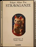 Stravaganze