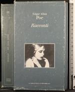 Racconti