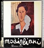 Modigliani