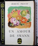 Un amor de Swann