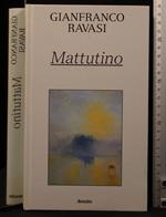 Mattutino