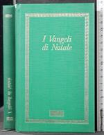 I Vangeli di Natale