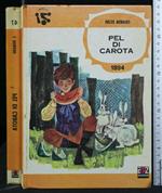 Pel di Carota