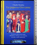 La papessa Giovanna