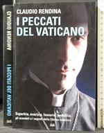 I Peccati Del Vaticano