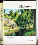 Pissarro