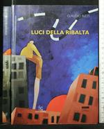 Luci Della Ribalta