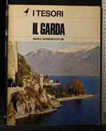 I Tesori Il Garda