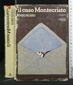 Il Caso Montecristo