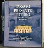 Passato Presente Futuro