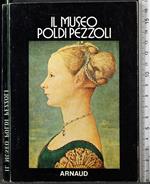 Il museo poldi pezzoli