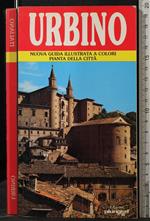 Urbino