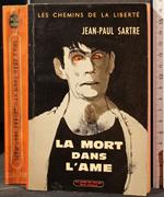 La Mort Dans L'Ame