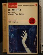 Il Muro