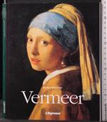 Vermeer