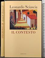 Il contesto