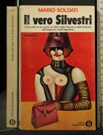 Il Vero Silvestri