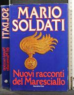 Nuovi Racconti Del Maresciallo