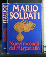 Nuovi Racconti Del Maresciallo