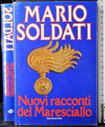 Nuovi racconti nel maresciallo