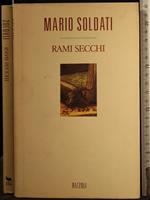 Rami Secchi