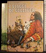 I viaggi di Gulliver