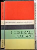 I liberali Italiani