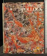 I Classici Della Pittura Pollock