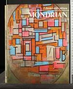 I Classici Della Pittura Mondrian