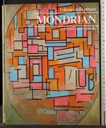I Classici Della Pittura. Mondrian