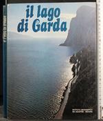 Il Lago di Garda