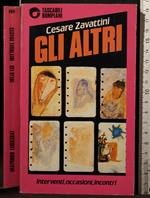 Gli altri